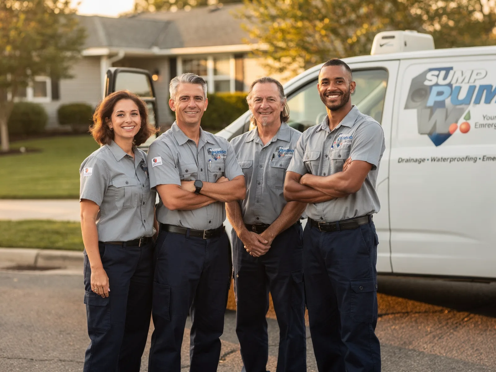 Water Heater Repair company in Malta Bend, MO