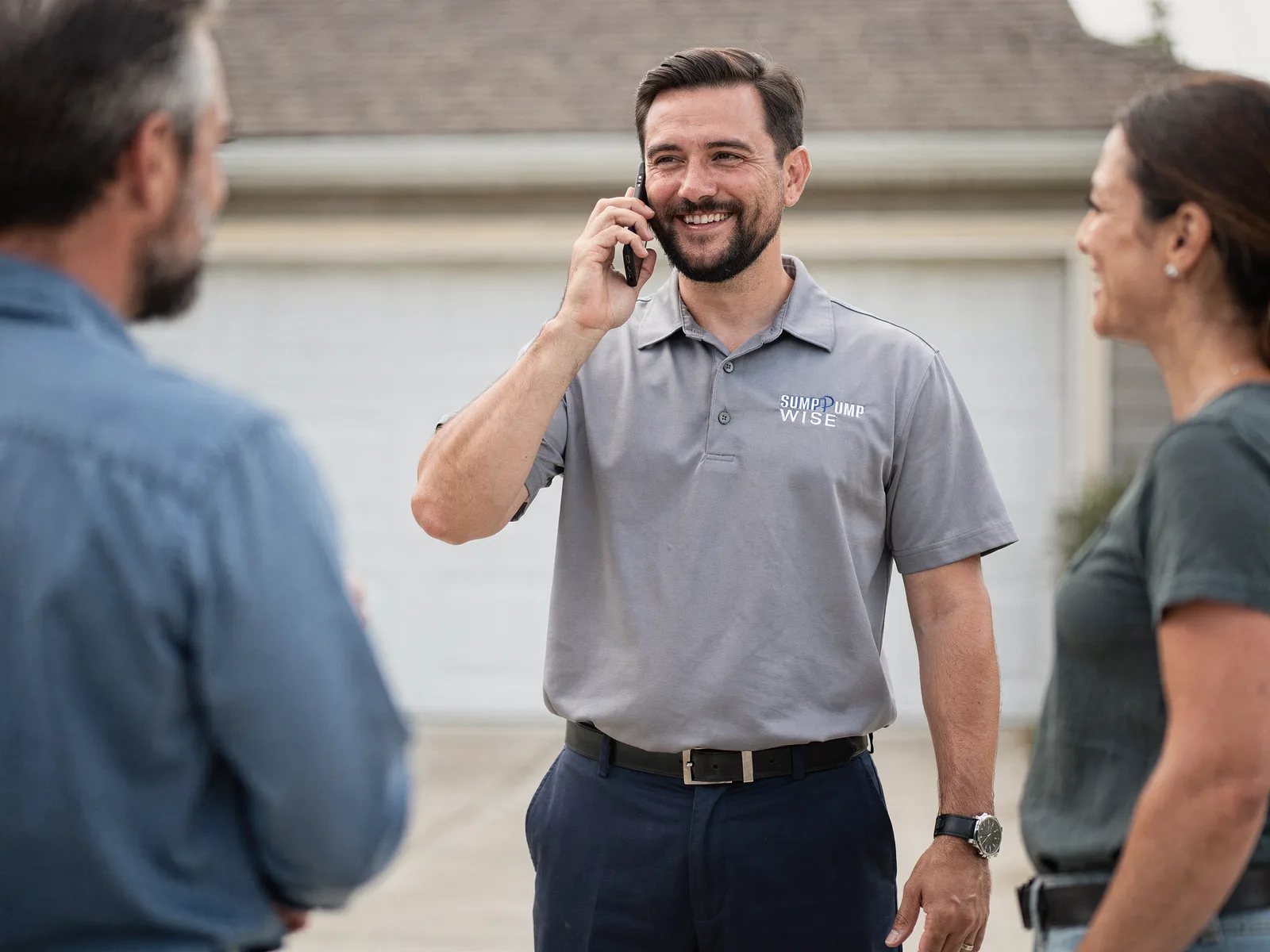 Water Heater Repair Malta Bend, MO FAQs